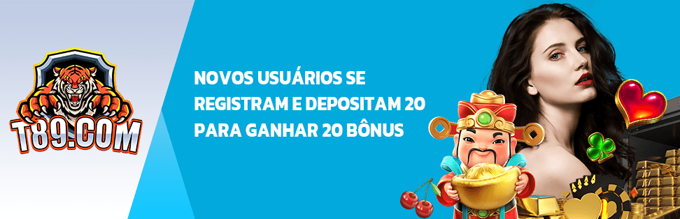 lig europa jogos hoje dicas apostas hoje